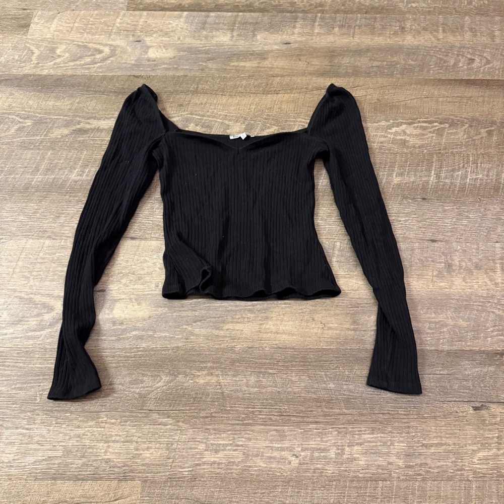 Reformation Top
